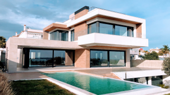 Our Projects