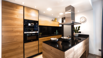 Our Projects